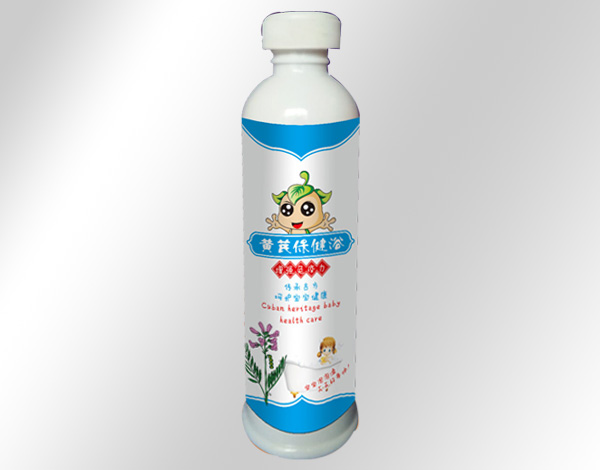 貝樂(lè)康聚黃芪保健浴(增強(qiáng)免疫力)