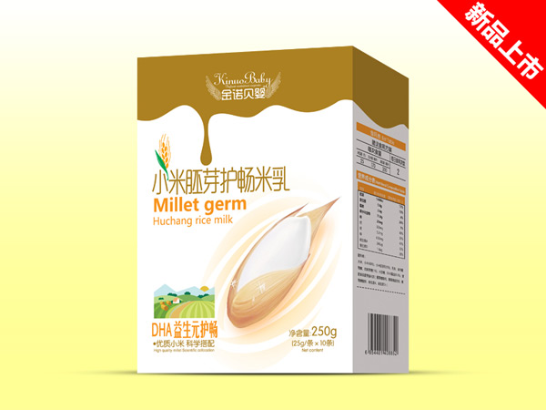 金諾貝嬰小米胚芽護暢米乳DHA益生元護暢盒裝.jpg 金諾貝嬰小米胚芽護暢米乳DHA益生元護暢盒裝.jpg
