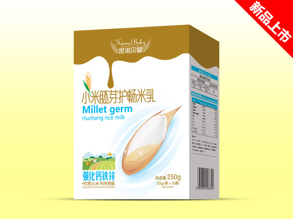 金諾貝嬰小米胚芽護暢米乳強化鈣鐵鋅盒裝.jpg 金諾貝嬰小米胚芽護暢米乳強化鈣鐵鋅盒裝.jpg