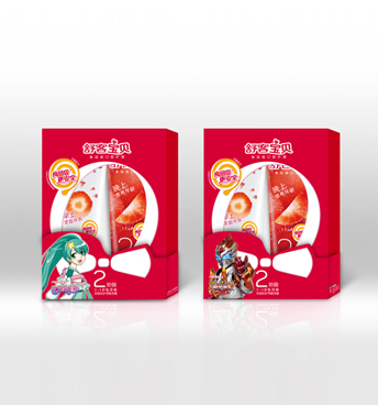 舒客寶貝2階段優(yōu)護(hù)牙膏.jpg 舒客寶貝2階段優(yōu)護(hù)牙膏.jpg