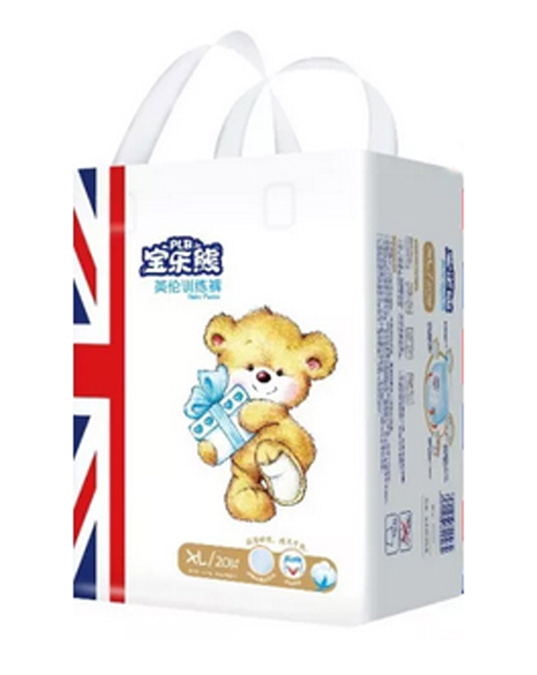  ������Ӣ��Ӗ(x��n)��ѝXL