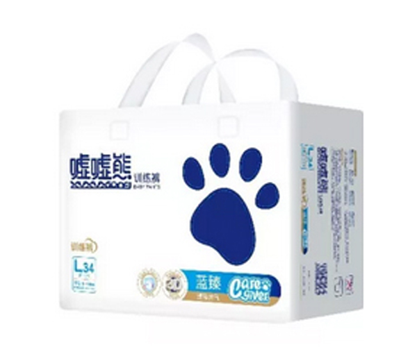 �u�u���{(l��n)��Ӗ(x��n)��ѝL34