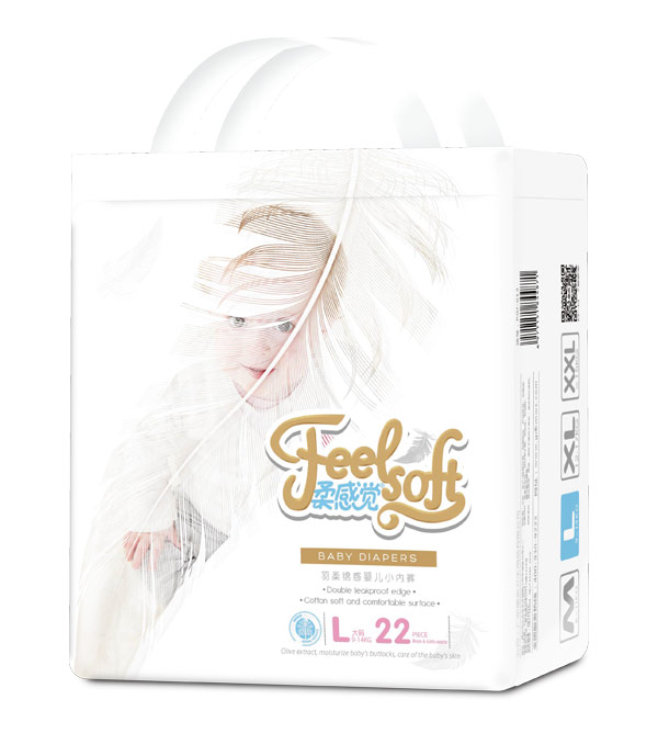  ����X����d�Ћ냺С��(n��i)ѝL22С��