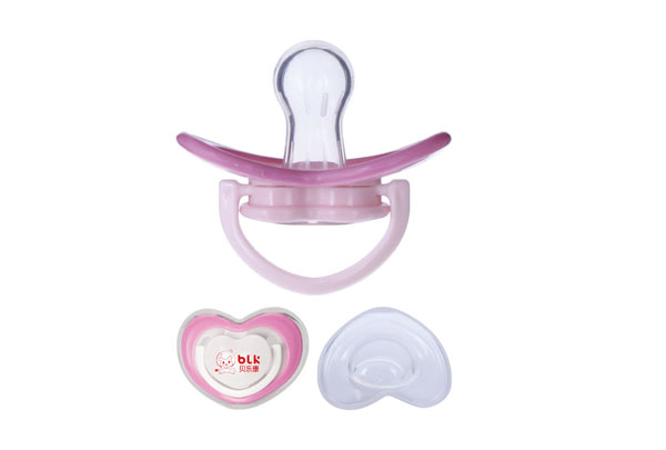 貝樂康舒適安撫奶嘴-L.jpg 貝樂康舒適安撫奶嘴-L.jpg
