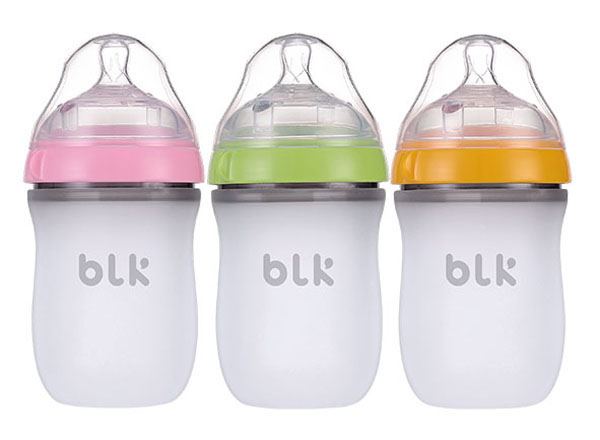 貝樂(lè)康廣口徑媽媽乳感硅膠奶瓶250ml.jpg 貝樂(lè)康廣口徑媽媽乳感硅膠奶瓶250ml.jpg