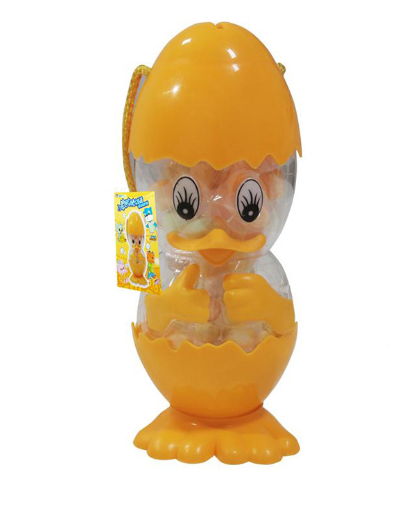 藍(lán)貓-小黃鴨儲(chǔ)錢(qián)罐糖果.jpg 藍(lán)貓-小黃鴨儲(chǔ)錢(qián)罐糖果.jpg