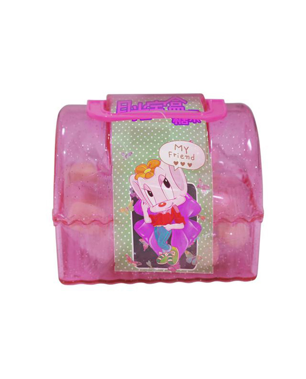 藍(lán)貓-月光寶盒糖果.jpg 藍(lán)貓-月光寶盒糖果.jpg