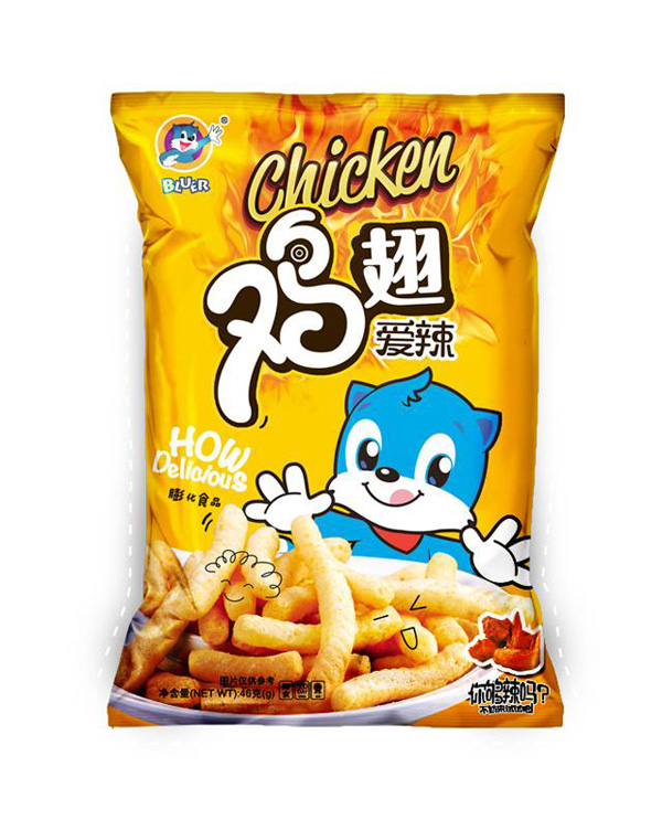 藍(lán)貓-愛(ài)辣雞翅.jpg 藍(lán)貓-愛(ài)辣雞翅.jpg