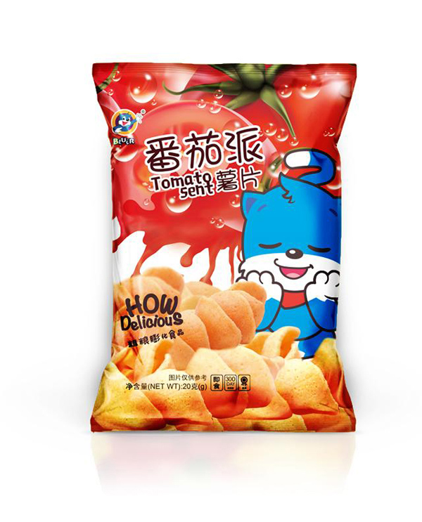 藍(lán)貓-番茄派.jpg 藍(lán)貓-番茄派.jpg