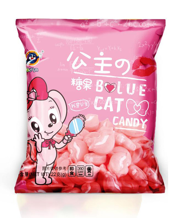 藍(lán)貓-公主之吻.jpg 藍(lán)貓-公主之吻.jpg