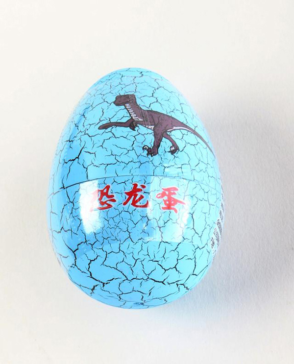 藍(lán)貓-恐龍蛋玩具糖果.jpg 藍(lán)貓-恐龍蛋玩具糖果.jpg