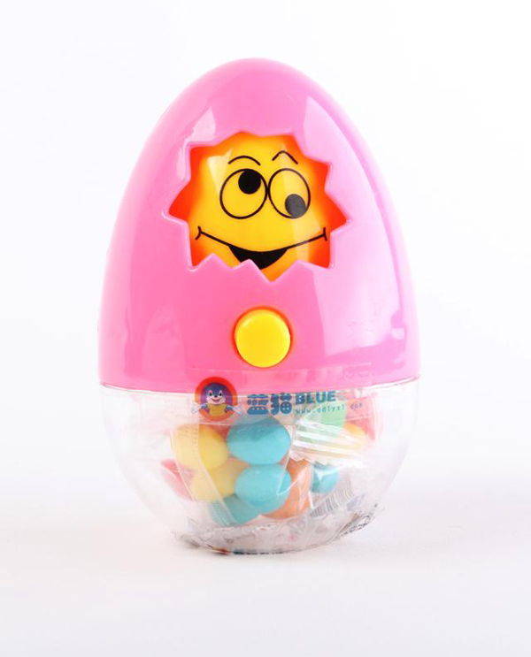 藍貓-轉臉蛋玩具糖果.jpg 藍貓-轉臉蛋玩具糖果.jpg