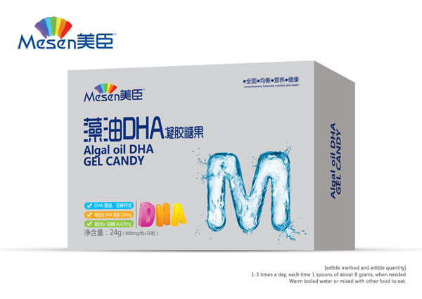美臣藻油DHA凝膠糖果.jpg 美臣藻油DHA凝膠糖果.jpg