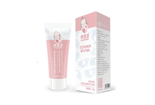 邦恩貝寶寶紫草精華護(hù)理乳.jpg 邦恩貝寶寶紫草精華護(hù)理乳.jpg