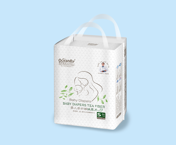海洋寶貝嬰兒茶纖維紙尿片S碼44片-中包.jpg 海洋寶貝嬰兒茶纖維紙尿片S碼44片-中包.jpg