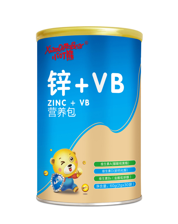 小叮熊鋅+VB營養(yǎng)包.jpg 小叮熊鋅+VB營養(yǎng)包.jpg