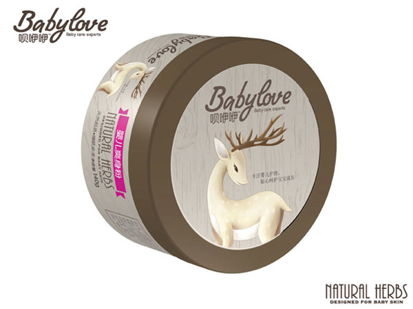 唄咿咿嬰兒爽身粉.jpg 唄咿咿嬰兒爽身粉.jpg