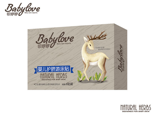 唄咿咿嬰兒護臍游泳貼.jpg 唄咿咿嬰兒護臍游泳貼.jpg