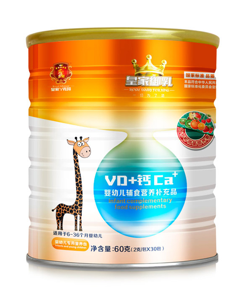  �ʼ�����VD+�}�I(y��ng)�B(y��ng)��