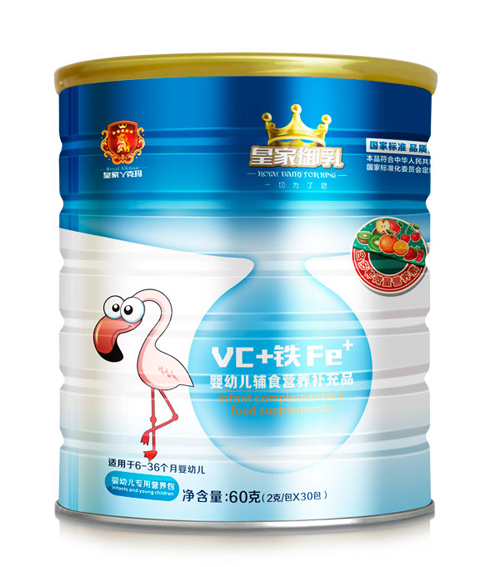  �ʼ�����VC+�F�I(y��ng)�B(y��ng)��