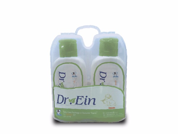 艾因博士嬰兒冬季旅行套裝.jpg 艾因博士嬰兒冬季旅行套裝.jpg