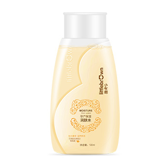 小布朗孕產(chǎn)舒潤(rùn)緊致橄欖油.jpg 小布朗孕產(chǎn)舒潤(rùn)緊致橄欖油.jpg