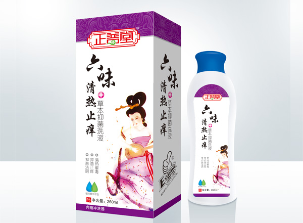 正普堂六味清熱止癢草本抑菌洗液.jpg 正普堂六味清熱止癢草本抑菌洗液.jpg