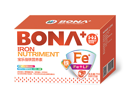 寶樂(lè)佳鐵營(yíng)養(yǎng)素.jpg 寶樂(lè)佳鐵營(yíng)養(yǎng)素.jpg