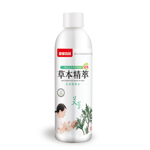 愛蔓森林艾草草本浴.jpg 愛蔓森林艾草草本浴.jpg