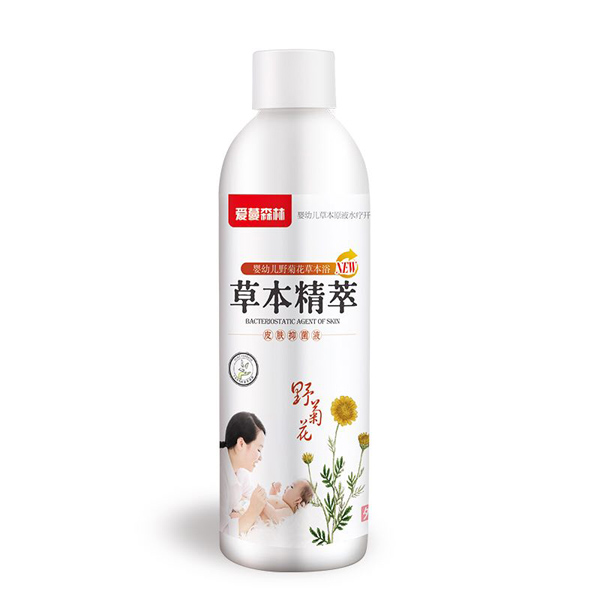 愛(ài)蔓森林野菊花草本浴.jpg 愛(ài)蔓森林野菊花草本浴.jpg