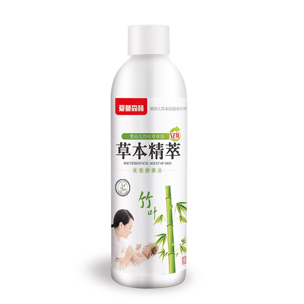 愛(ài)蔓森林竹葉草本浴.jpg 愛(ài)蔓森林竹葉草本浴.jpg