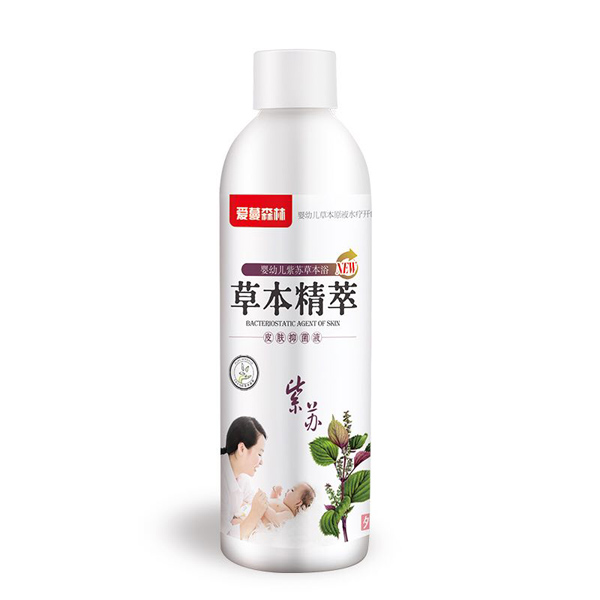 愛(ài)蔓森林紫蘇草本浴.jpg 愛(ài)蔓森林紫蘇草本浴.jpg