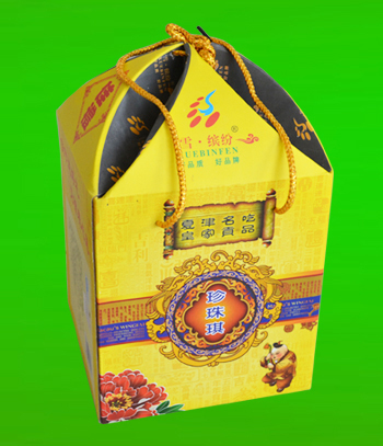 雪繽粉珍珠琪盒裝.jpg 雪繽粉珍珠琪盒裝.jpg