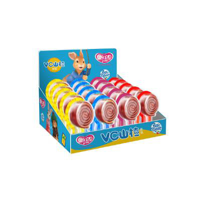 怡達(dá)彼得兔VC山楂.jpg 怡達(dá)彼得兔VC山楂.jpg