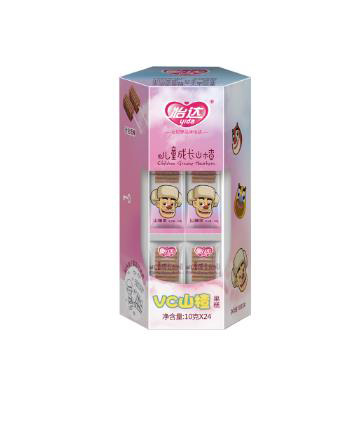 怡達(dá)兒童成長(zhǎng)山楂六角盒.jpg 怡達(dá)兒童成長(zhǎng)山楂六角盒.jpg