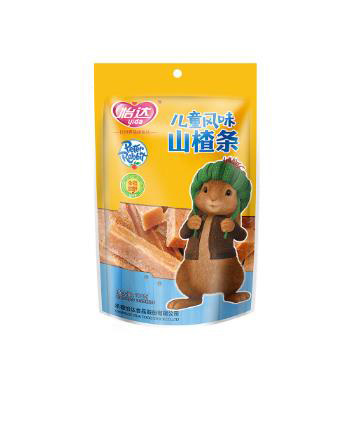 怡達兒童風(fēng)味山楂條.jpg 怡達兒童風(fēng)味山楂條.jpg