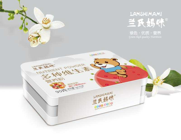 蘭氏媽咪多種維生素營養(yǎng)粉.jpg 蘭氏媽咪多種維生素營養(yǎng)粉.jpg