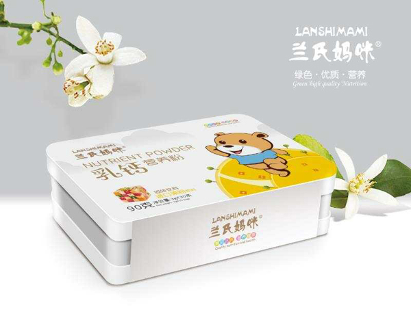 蘭氏媽咪乳鈣營(yíng)養(yǎng)粉.jpg 蘭氏媽咪乳鈣營(yíng)養(yǎng)粉.jpg