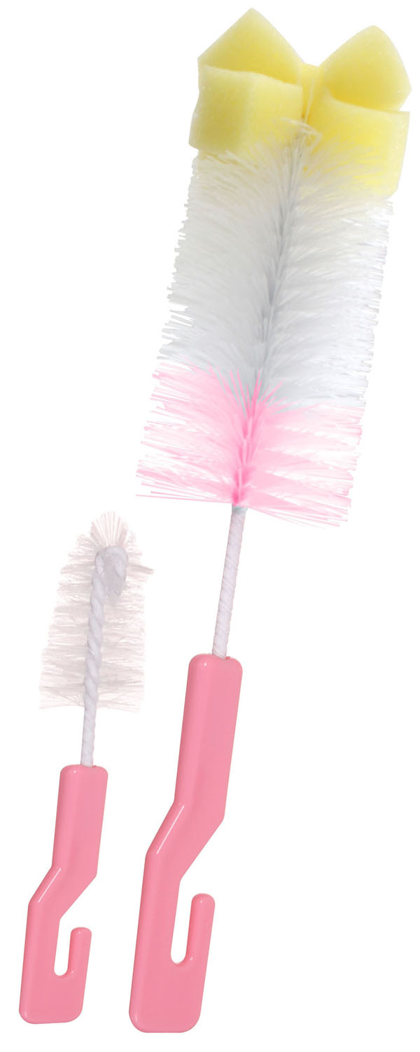 寶寶幫嬰兒奶瓶刷.jpg 寶寶幫嬰兒奶瓶刷.jpg