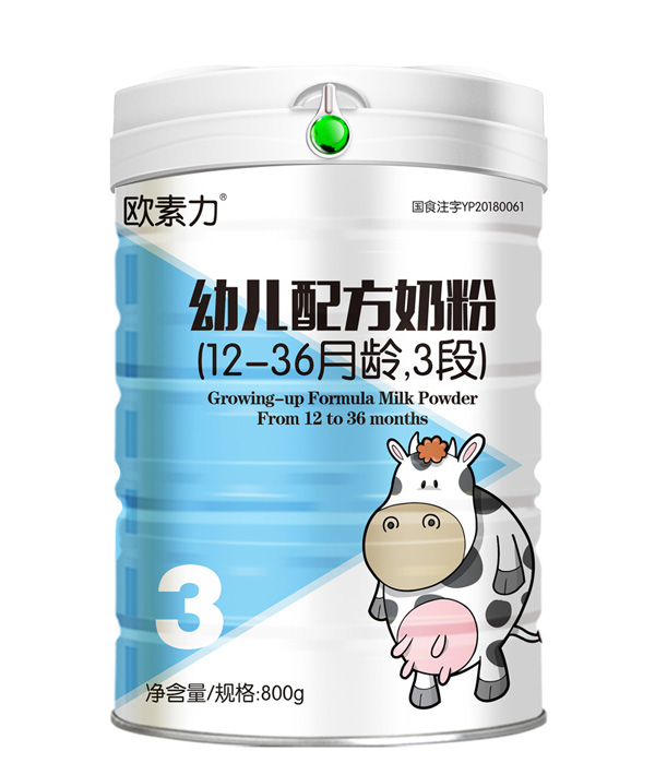 W׃䷽̷ۣ12-36g3Σ