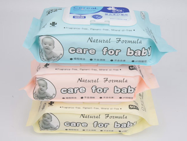 彬柔嬰兒手口濕巾三種包裝.jpg 彬柔嬰兒手口濕巾三種包裝.jpg