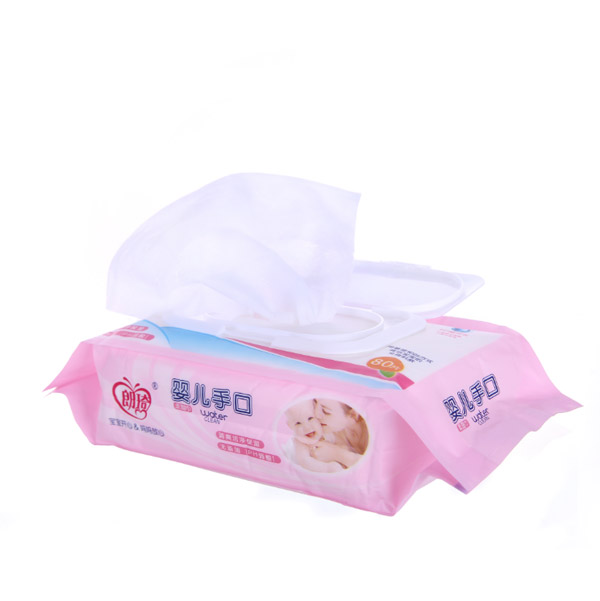 朗琦嬰兒手口柔濕巾.jpg 朗琦嬰兒手口柔濕巾.jpg