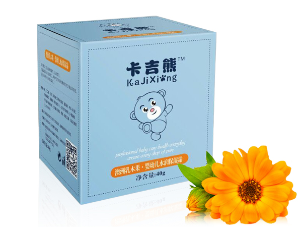 卡吉熊澳洲乳木果嬰幼兒水潤保濕霜40g.jpg 卡吉熊澳洲乳木果嬰幼兒水潤保濕霜40g.jpg
