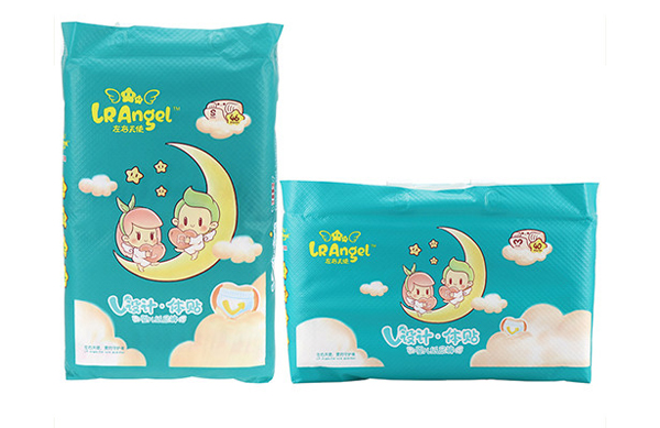左右天使紙尿褲.jpg