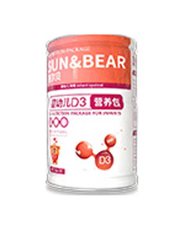 善爾貝嬰幼兒維生素營(yíng)養(yǎng)包.jpg 善爾貝嬰幼兒維生素營(yíng)養(yǎng)包.jpg