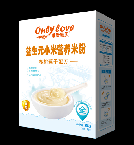 唯愛寶貝益生元小米營養(yǎng)米粉核桃蓮子配方盒裝.jpg 唯愛寶貝益生元小米營養(yǎng)米粉核桃蓮子配方盒裝.jpg