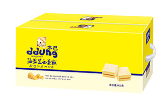 冬己海鹽芝士蛋糕800g.jpg 冬己海鹽芝士蛋糕800g.jpg