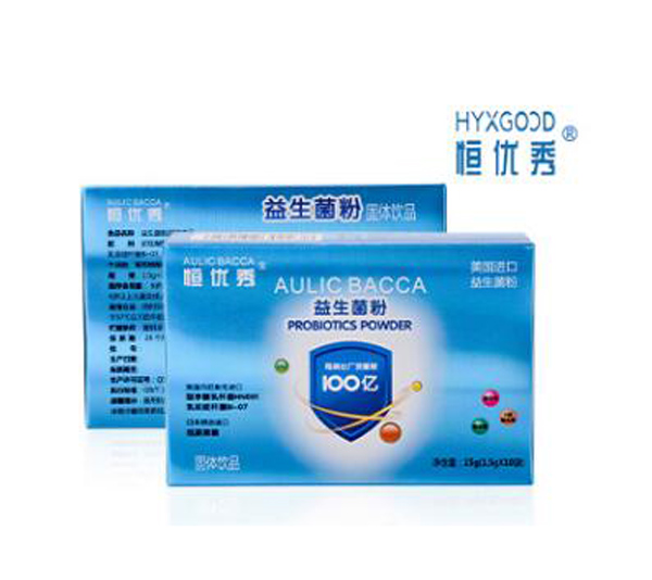 恒優(yōu)秀益生菌粉.jpg 恒優(yōu)秀益生菌粉.jpg
