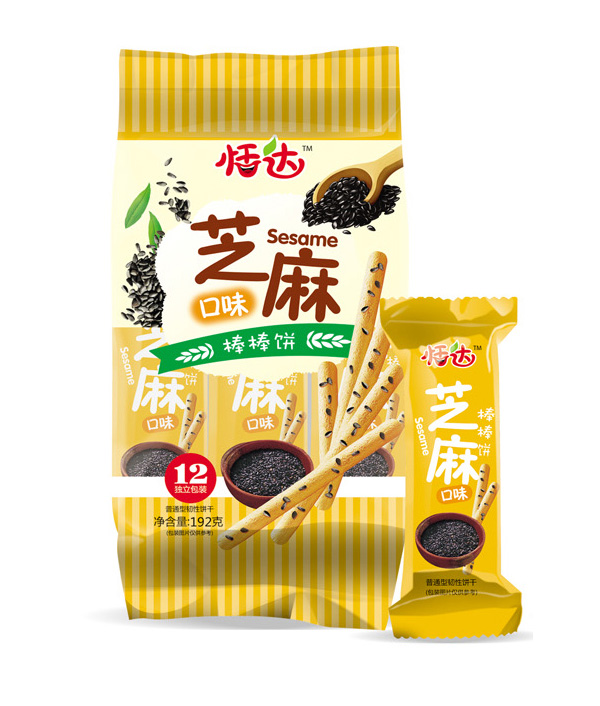 恬達(dá)棒棒餅-芝麻口味.jpg 恬達(dá)棒棒餅-芝麻口味.jpg