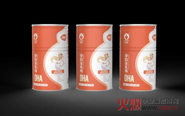 ۸V DHAЮa(chn)D̎࣬sa